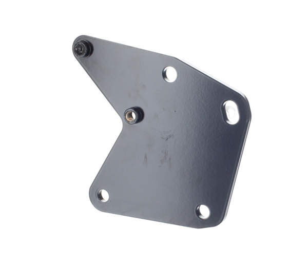 Ilmor 51D-0001 Steering Components