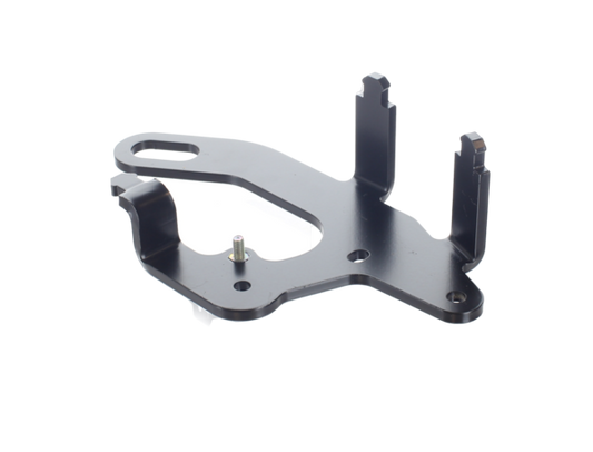Ilmor 51D-0002 Steering Components
