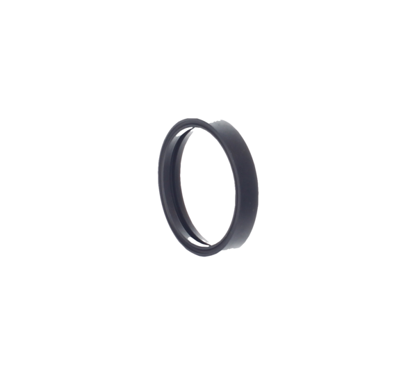 Ilmor 51D-0022 Steering Components