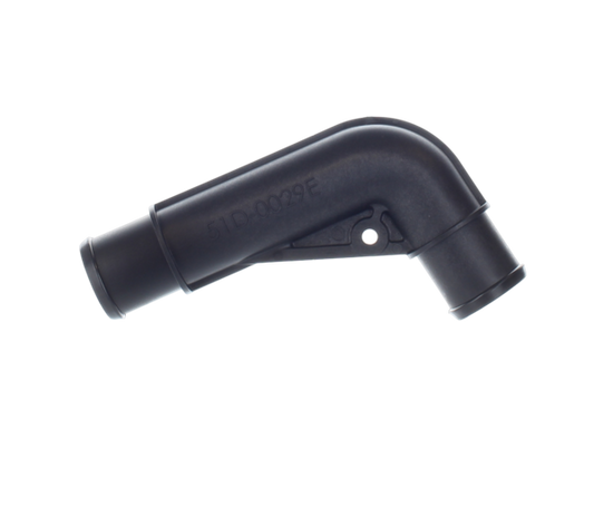 Ilmor 51D-0029 Steering Components