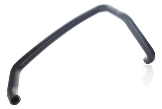 Ilmor 51D-0032 Steering Components