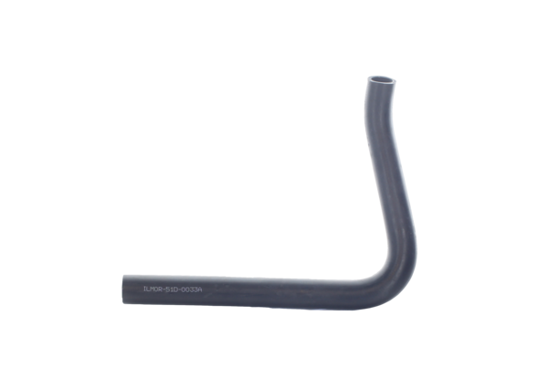 Ilmor 51D-0033 Steering Components