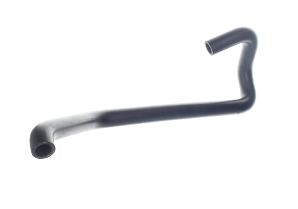 Ilmor 51D-0037 Steering Components