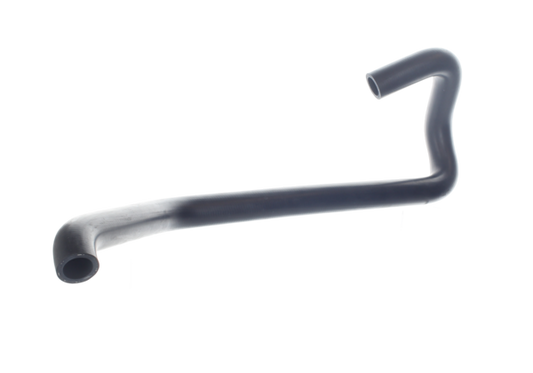 Ilmor 51D-0037 Steering Components