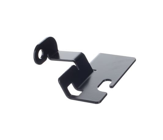 Ilmor 51D-0045 Steering Components