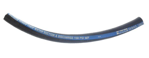 Ilmor 51D-0060 Steering Components