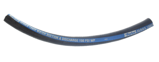 Ilmor 51D-0060 Steering Components