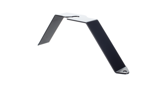 Ilmor 51D-0070 Steering Components