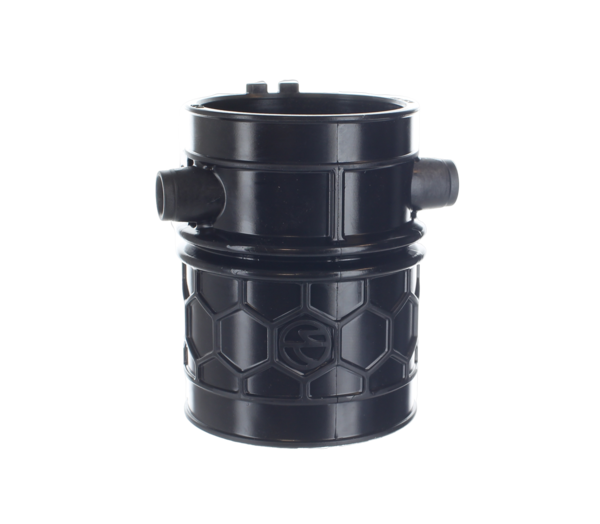 Ilmor 51D-0074 Steering Components