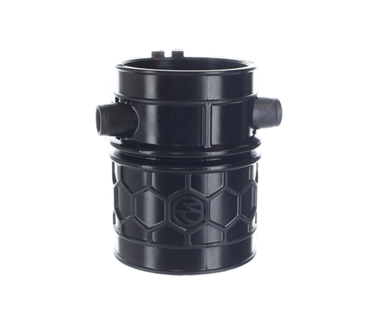 Ilmor 51D-0074 Steering Components