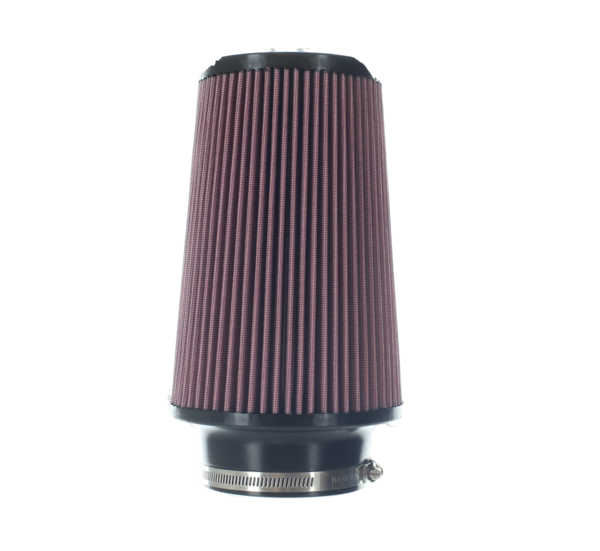 Ilmor 51D-0093 Steering Components