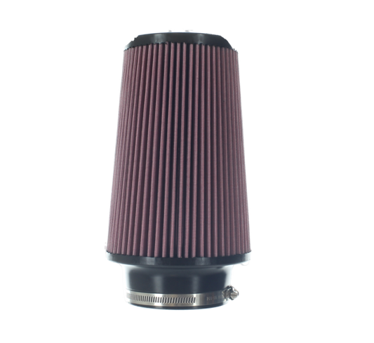 Ilmor 51D-0093 Steering Components