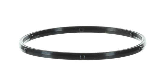 Ilmor 51J-0013 Steering Components