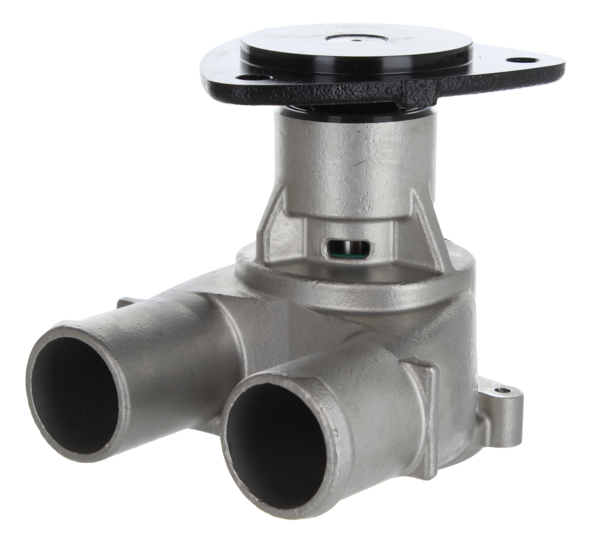 Ilmor 51J-0024 Steering Components