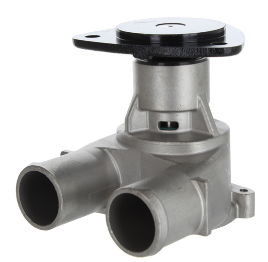 Ilmor 51J-0025 Steering Components