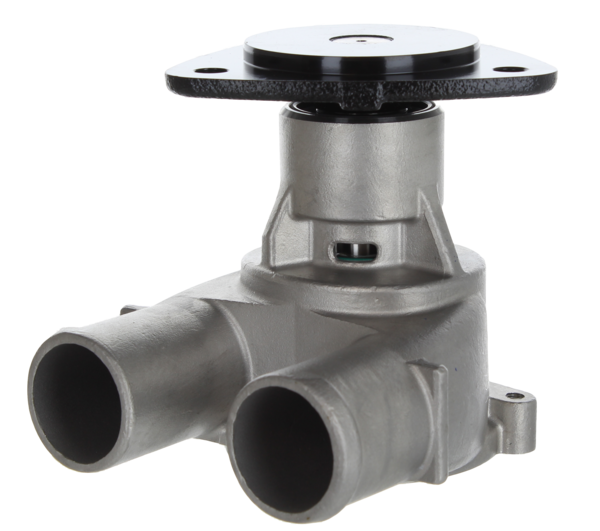 Ilmor 51J-0028 Steering Components