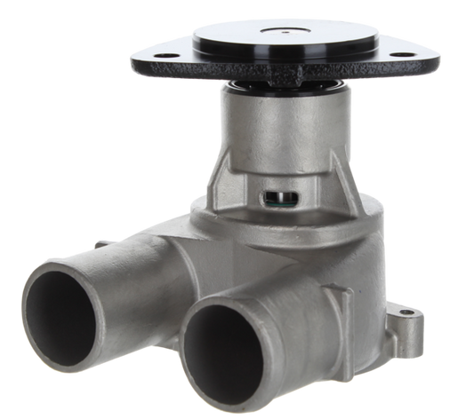 Ilmor 51J-0028 Steering Components