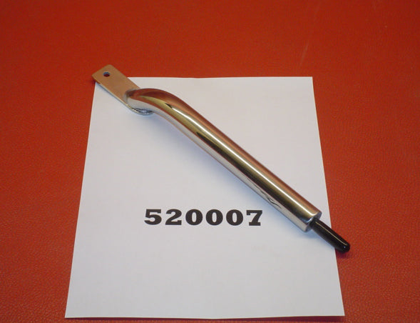 Mastercraft Boat 520007 Steering Components