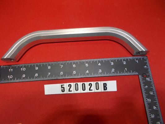 Mastercraft Boat 520020B Steering Components