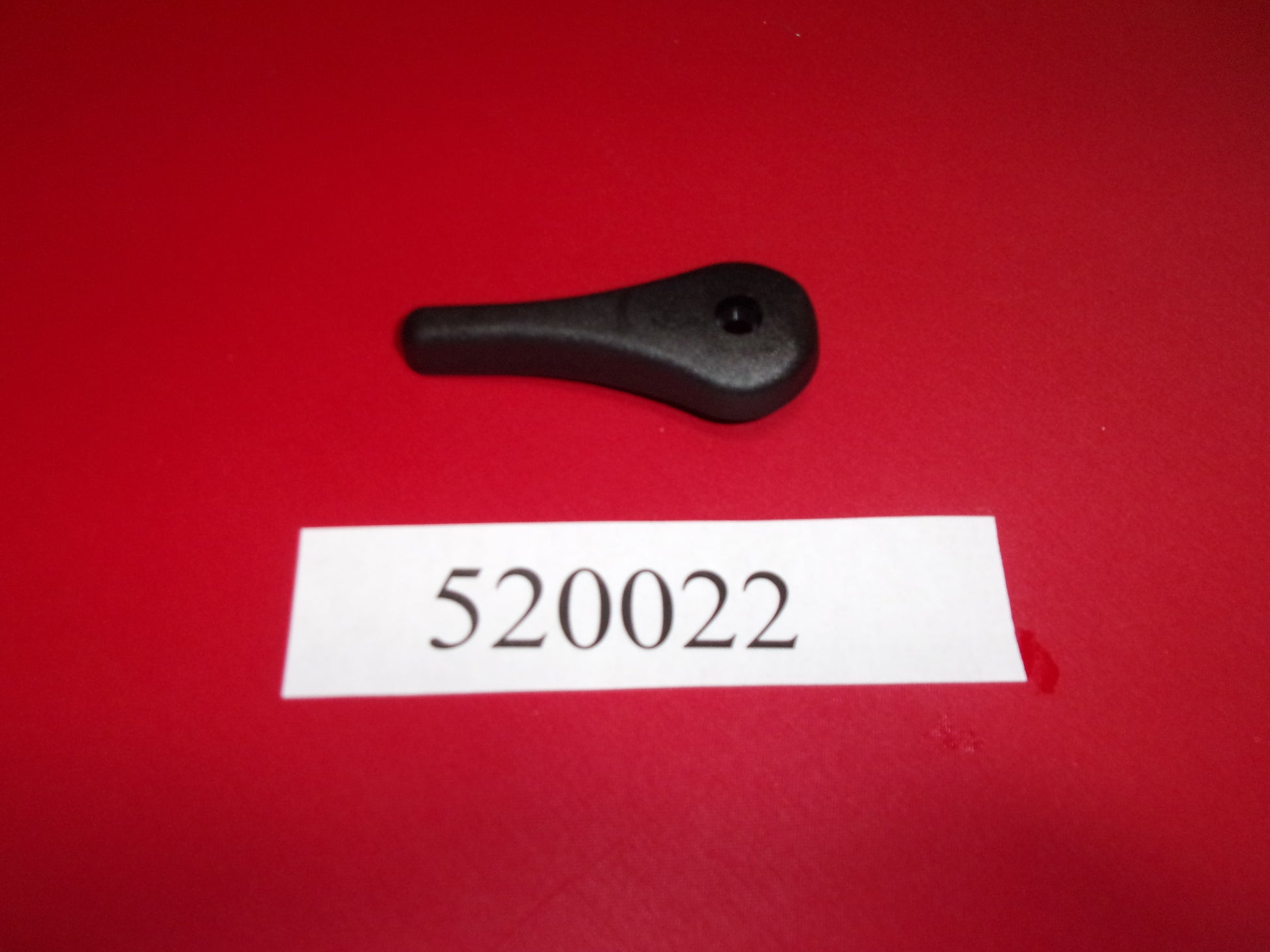 Mastercraft Boat 520022 Steering Components