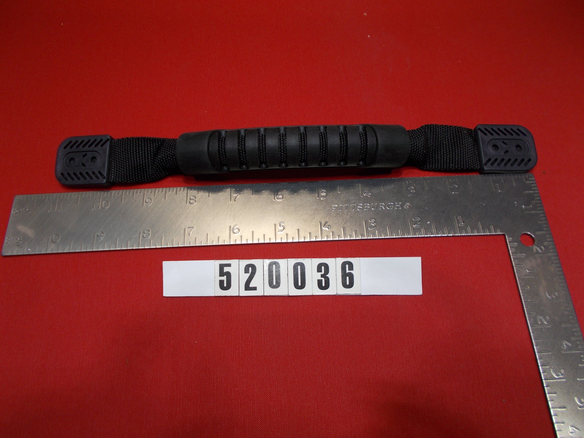 Mastercraft Boat 520036 Steering Components