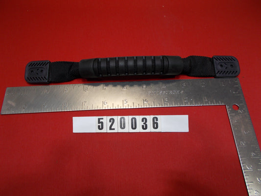 Mastercraft Boat 520036 Steering Components