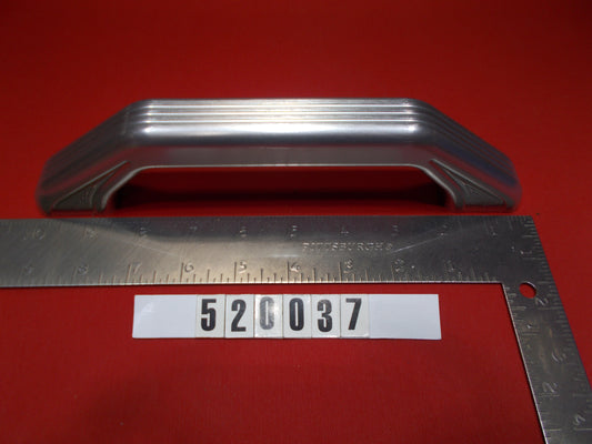 Mastercraft Boat 520037 Steering Components