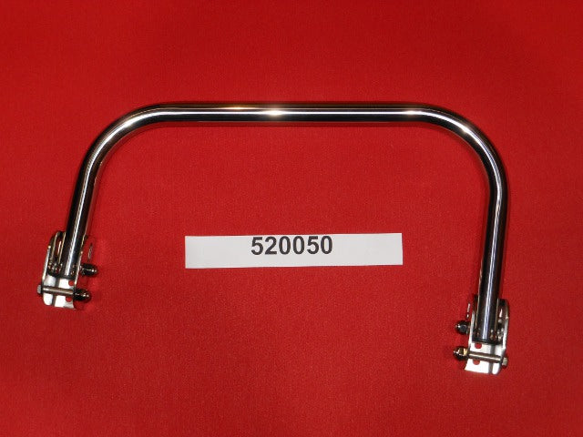 Mastercraft Boat 520050 Steering Components