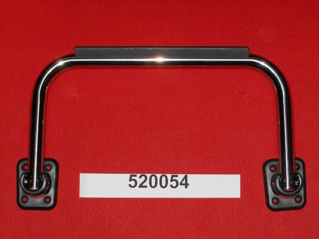 Mastercraft Boat 520054 Steering Components