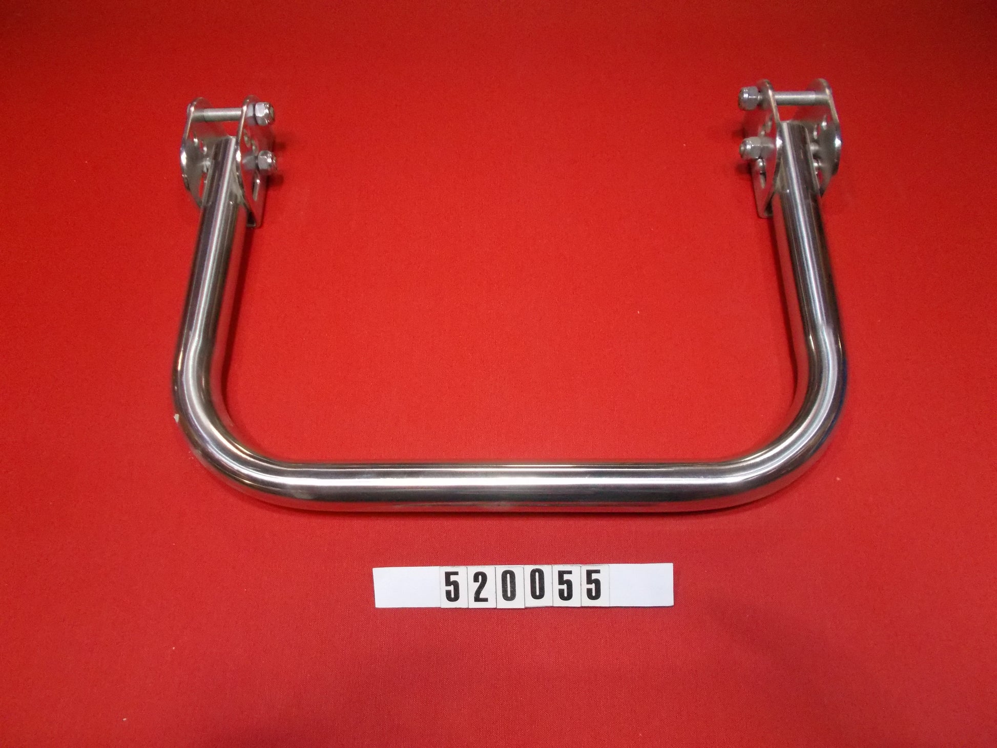 Mastercraft Boat 520055 Steering Components