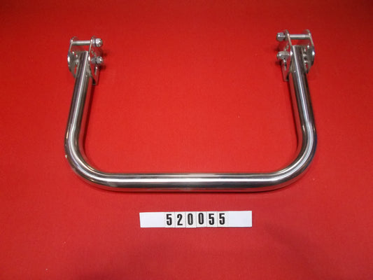 Mastercraft Boat 520055 Steering Components