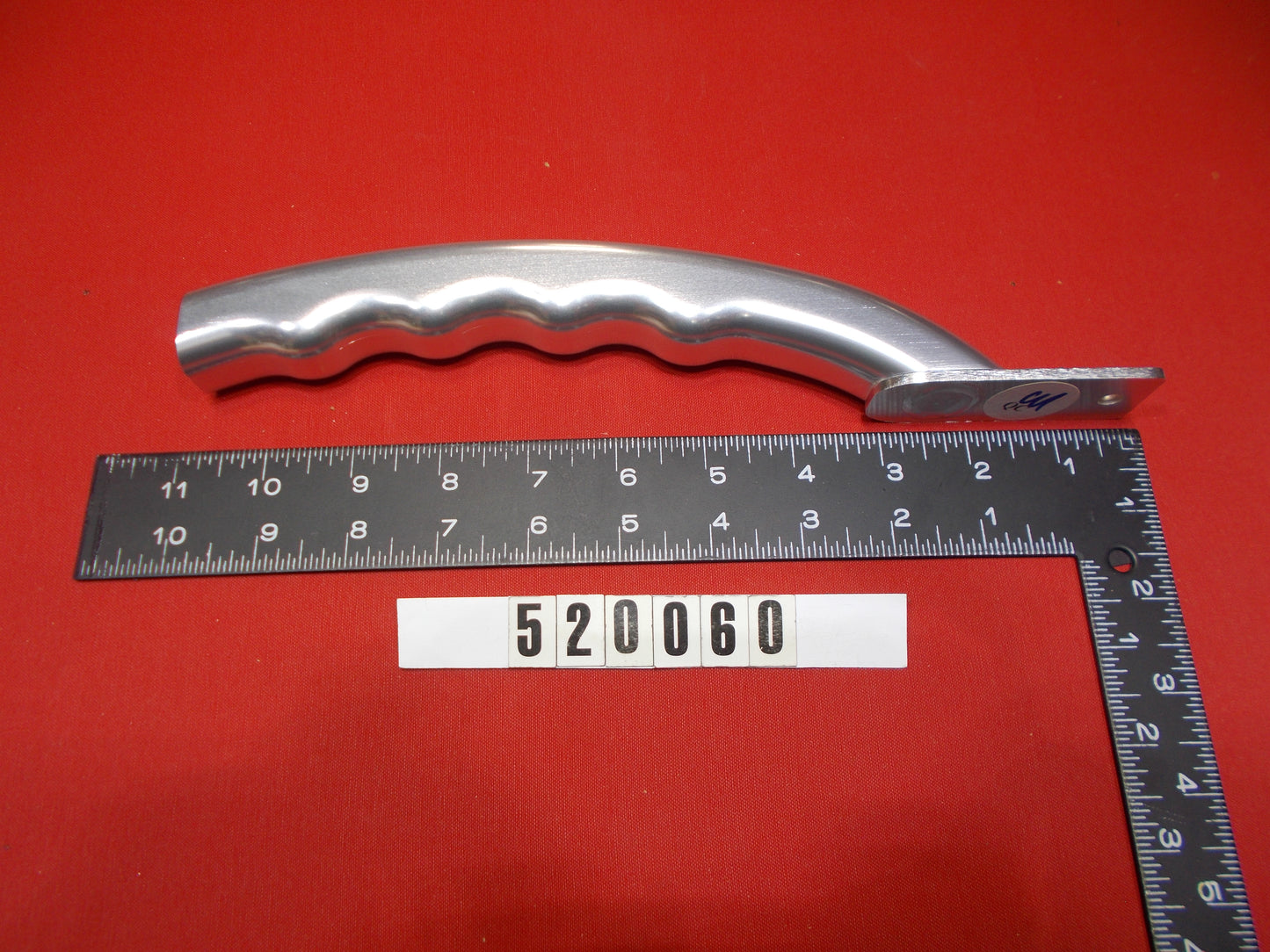 Mastercraft Boat 520060 Steering Components