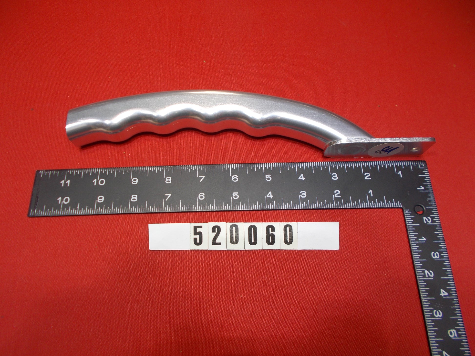 Mastercraft Boat 520060 Steering Components