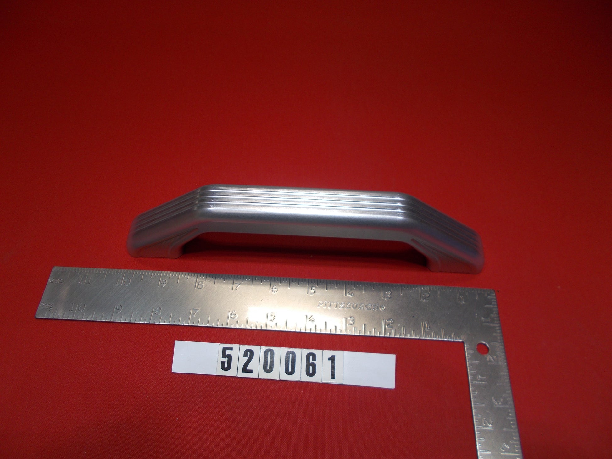 Mastercraft Boat 520061 Steering Components