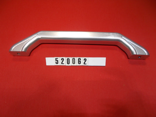 Mastercraft Boat 520062 Steering Components