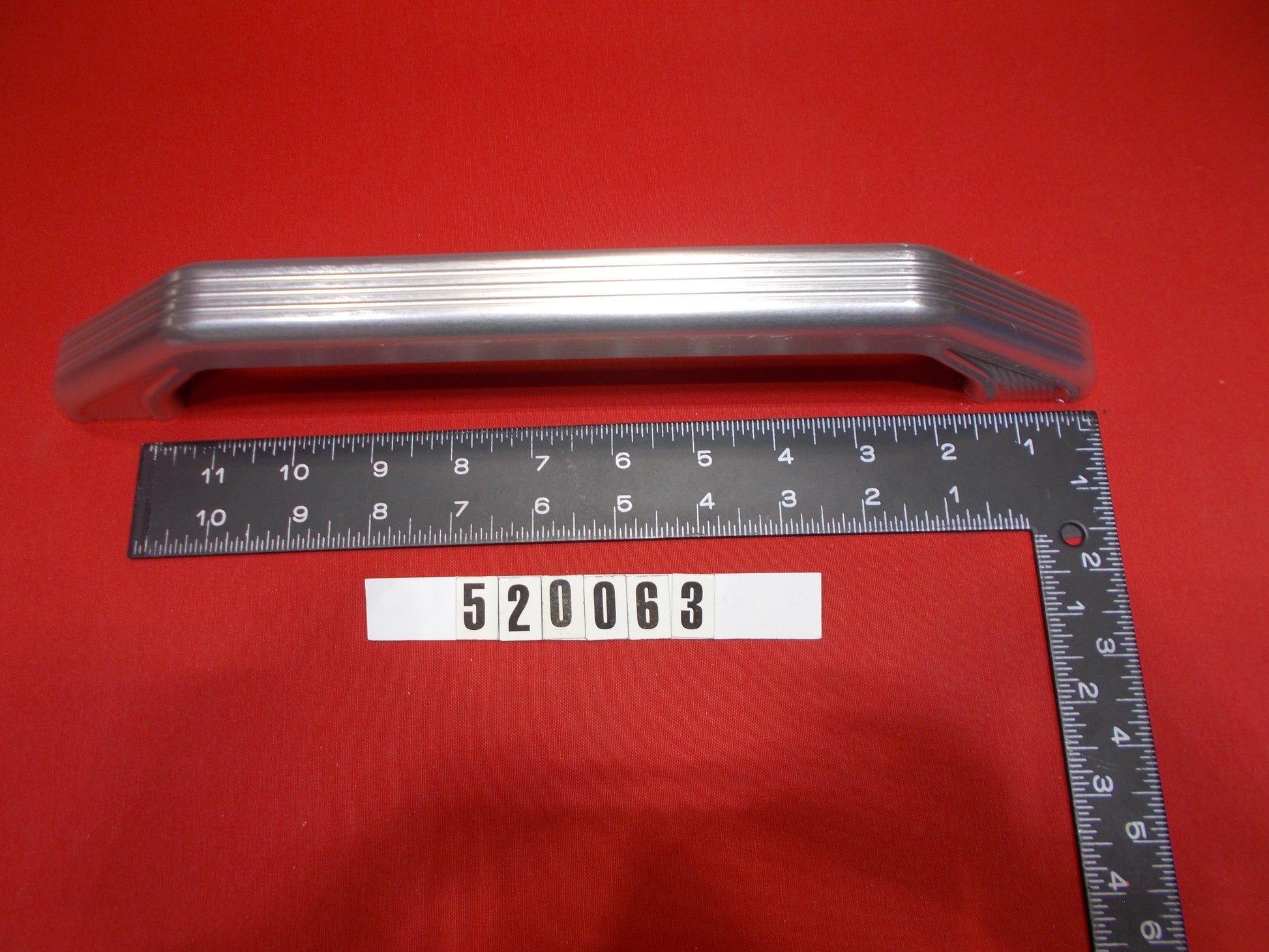 Mastercraft Boat 520063 Steering Components