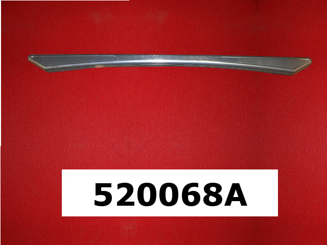 Mastercraft Boat 520068A Steering Components