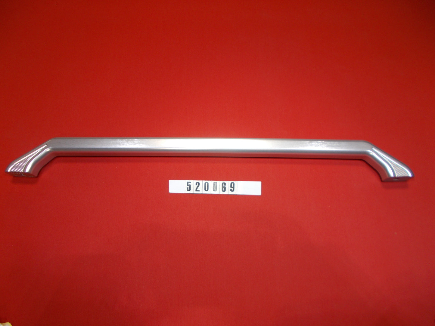 Mastercraft Boat 520069 Steering Components