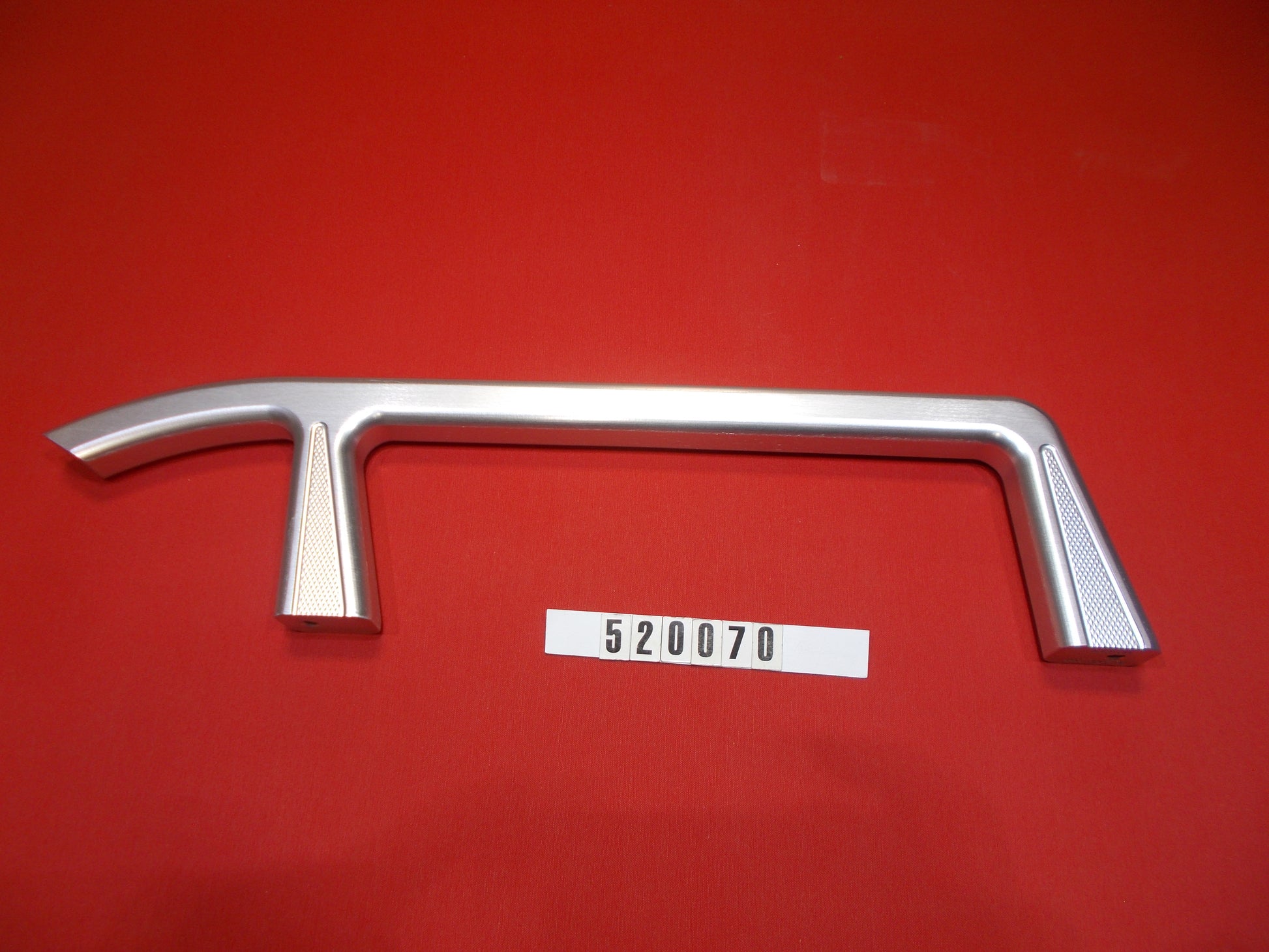 Mastercraft Boat 520070 Steering Components