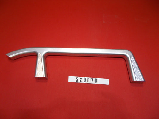 Mastercraft Boat 520070 Steering Components