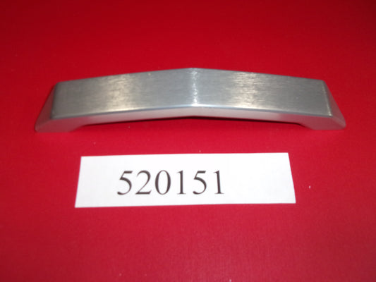 Mastercraft Boat 520151 Steering Components