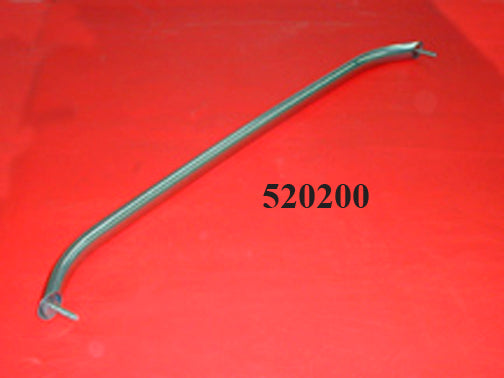 Mastercraft Boat 520200 Steering Components