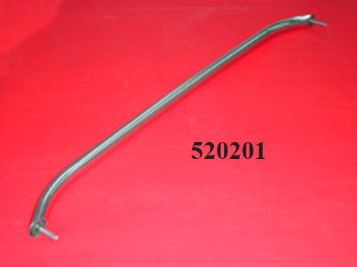 Mastercraft Boat 520201 Steering Components