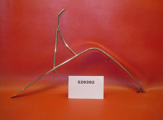 Mastercraft Boat 520302 Steering Components