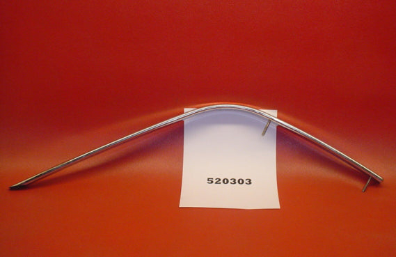 Mastercraft Boat 520303 Steering Components