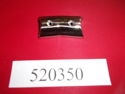 Mastercraft Boat 520350 Steering Components