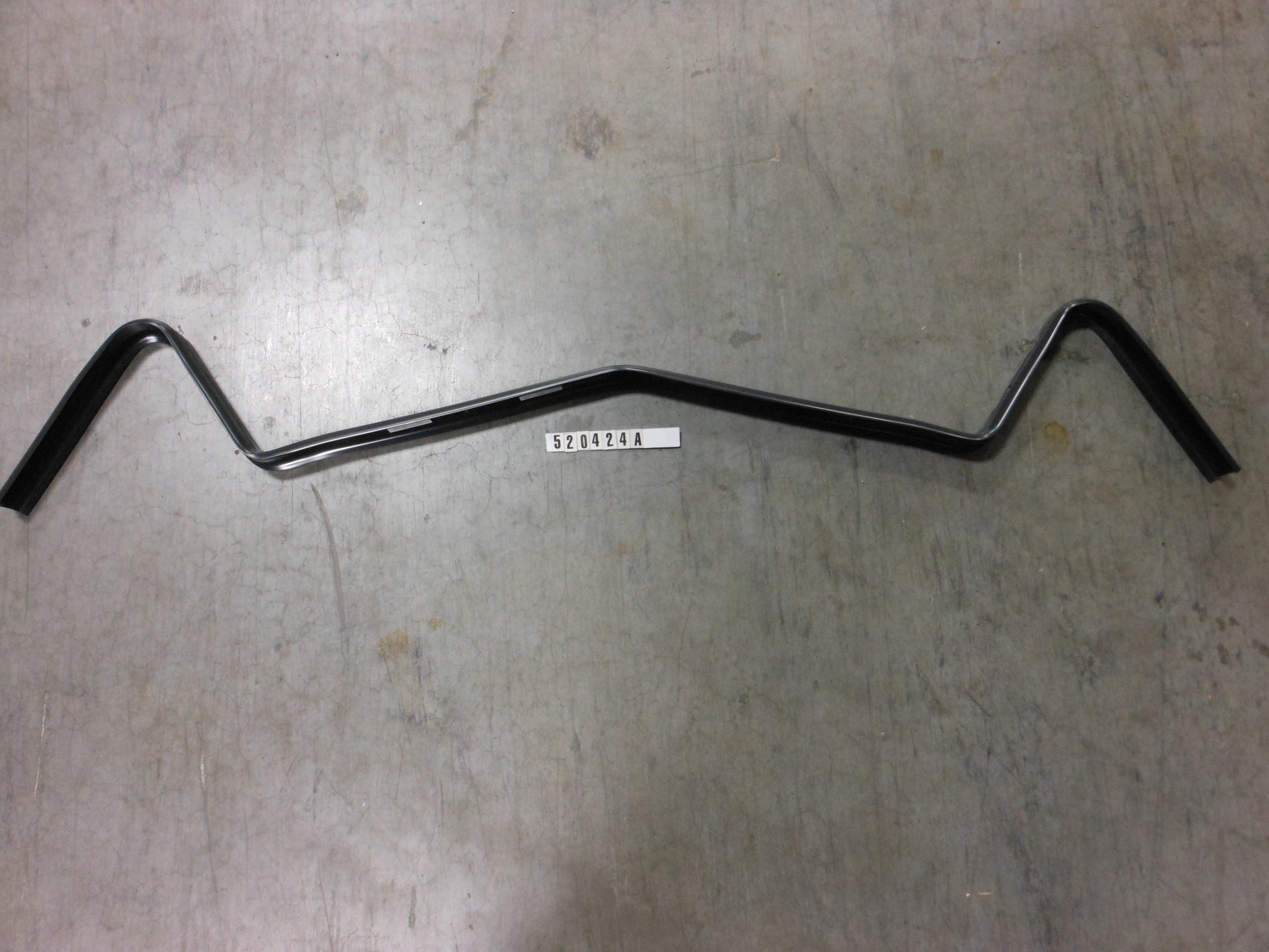 Mastercraft Boat 520424A Steering Components