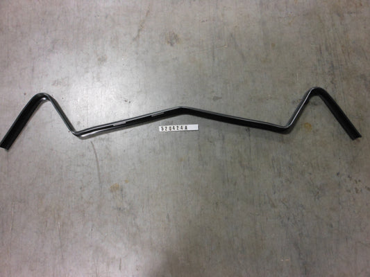 Mastercraft Boat 520424A Steering Components