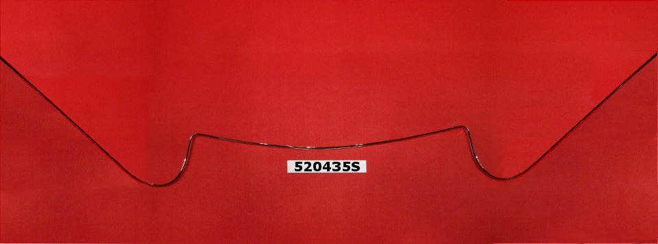 Mastercraft Boat 520435S Steering Components