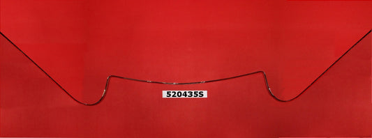 Mastercraft Boat 520435S Steering Components